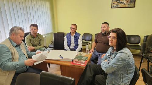Grup 2